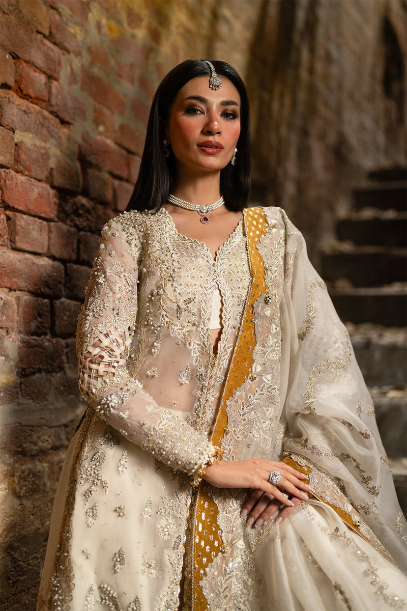 Nyra | Wedding Festive | Soz - by Libayah - Registered Vendor of : Nyra - 100% Original Designer Dress