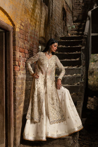 Nyra | Wedding Festive | Soz - by Libayah - Registered Vendor of : Nyra - 100% Original Designer Dress