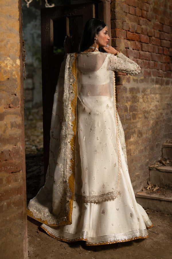 Nyra | Wedding Festive | Soz - by Libayah - Registered Vendor of : Nyra - 100% Original Designer Dress