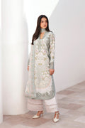 Afrozeh | Sunspell 26 | LUMIEREH by Afrozeh - Designer Dress  - Type : Ladies Clothes - Available at Libayah - 100% Original 