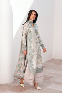 Afrozeh | Sunspell 26 | LUMIEREH by Afrozeh - Designer Dress  - Type : Ladies Clothes - Available at Libayah - 100% Original 