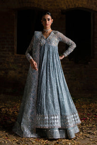 Nyra | Wedding Festive | Ayla - by Libayah - Registered Vendor of : Nyra - 100% Original Designer Dress