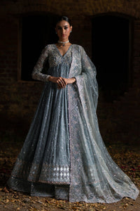 Nyra | Wedding Festive | Ayla - by Libayah - Registered Vendor of : Nyra - 100% Original Designer Dress