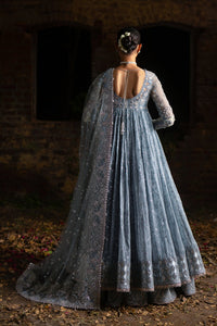 Nyra | Wedding Festive | Ayla - by Libayah - Registered Vendor of : Nyra - 100% Original Designer Dress