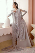 Ayzel | Luminara Wedding Formals | Freya by Ayzel - Designer Dress - Type: Formal - Available at Libayah - 100% Original