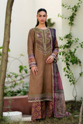 Xenia Formals | Autumn Refresh | IREEN by Xenia Formals - Designer Dress  - Type : Ladies Clothes - Available at Libayah - 100% Original 
