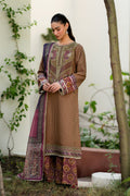 Xenia Formals | Autumn Refresh | IREEN by Xenia Formals - Designer Dress  - Type : Ladies Clothes - Available at Libayah - 100% Original 