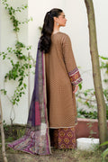 Xenia Formals | Autumn Refresh | IREEN by Xenia Formals - Designer Dress  - Type : Ladies Clothes - Available at Libayah - 100% Original 