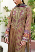 Xenia Formals | Autumn Refresh | IREEN by Xenia Formals - Designer Dress  - Type : Ladies Clothes - Available at Libayah - 100% Original 