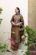 Xenia Formals | Autumn Refresh | IREEN by Xenia Formals - Designer Dress  - Type : Ladies Clothes - Available at Libayah - 100% Original 