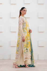 Afrozeh | Sunspell 26 | LIORAE by Afrozeh - Designer Dress  - Type : Ladies Clothes - Available at Libayah - 100% Original 