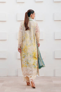 Afrozeh | Sunspell 26 | LIORAE by Afrozeh - Designer Dress  - Type : Ladies Clothes - Available at Libayah - 100% Original 
