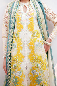 Afrozeh | Sunspell 26 | LIORAE by Afrozeh - Designer Dress  - Type : Ladies Clothes - Available at Libayah - 100% Original 