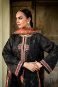 Xenia Formals | Autumn Refresh | ESAAD by Xenia Formals - Designer Dress  - Type : Ladies Clothes - Available at Libayah - 100% Original 