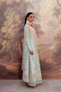 Afrozeh | Sunspell 26 | VELYRA by Afrozeh - Designer Dress  - Type : Ladies Clothes - Available at Libayah - 100% Original 