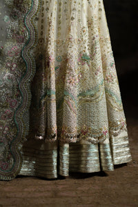 Nyra | Wedding Festive | Erya - by Libayah - Registered Vendor of : Nyra - 100% Original Designer Dress