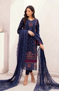 Emaan Adeel | Melisa Luxury Formals | ANNE by Emaan Adeel - Designer Dress - Type: Ladies Clothes - Available at Libayah - 100% Original