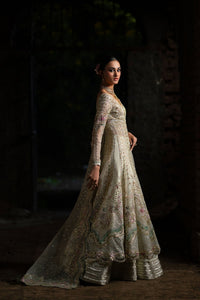 Nyra | Wedding Festive | Erya - by Libayah - Registered Vendor of : Nyra - 100% Original Designer Dress