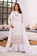 Emaan Adeel | Melisa Luxury Formals | LUCIA by Emaan Adeel - Designer Dress - Type: Ladies Clothes - Available at Libayah - 100% Original