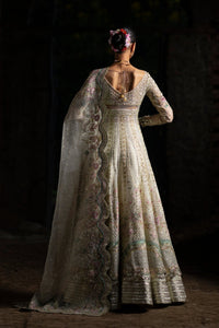 Nyra | Wedding Festive | Erya - by Libayah - Registered Vendor of : Nyra - 100% Original Designer Dress