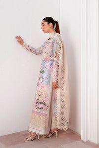 Afrozeh | Sunspell 26 | SOLITHE by Afrozeh - Designer Dress  - Type : Ladies Clothes - Available at Libayah - 100% Original 