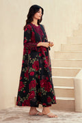 Xenia Formals | Autumn Refresh | RAVENNA by Xenia Formals - Designer Dress  - Type : Ladies Clothes - Available at Libayah - 100% Original 