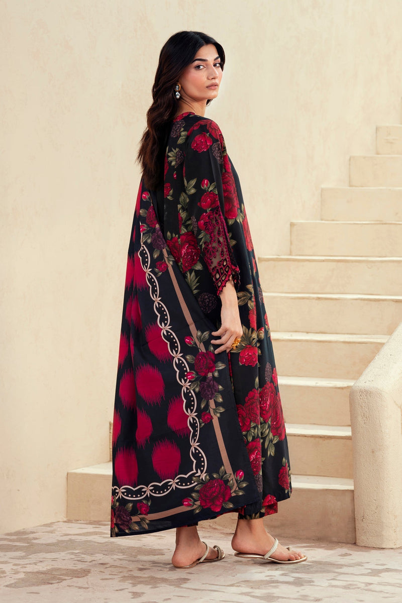 Xenia Formals | Autumn Refresh | RAVENNA by Xenia Formals - Designer Dress  - Type : Ladies Clothes - Available at Libayah - 100% Original 