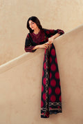 Xenia Formals | Autumn Refresh | RAVENNA by Xenia Formals - Designer Dress  - Type : Ladies Clothes - Available at Libayah - 100% Original 