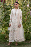 Zarposh | Celia Luxe | Elaris by Zarposh - Designer Dress  - Type : Ladies Clothes - Available at Libayah - 100% Original 