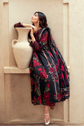 Xenia Formals | Autumn Refresh | RAVENNA by Xenia Formals - Designer Dress  - Type : Ladies Clothes - Available at Libayah - 100% Original 