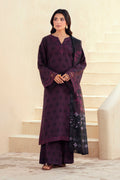 Xenia Formals | Autumn Refresh | IRIS by Xenia Formals - Designer Dress  - Type : Ladies Clothes - Available at Libayah - 100% Original 