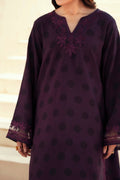 Xenia Formals | Autumn Refresh | IRIS by Xenia Formals - Designer Dress  - Type : Ladies Clothes - Available at Libayah - 100% Original 
