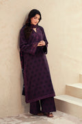 Xenia Formals | Autumn Refresh | IRIS by Xenia Formals - Designer Dress  - Type : Ladies Clothes - Available at Libayah - 100% Original 