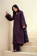 Xenia Formals | Autumn Refresh | IRIS by Xenia Formals - Designer Dress  - Type : Ladies Clothes - Available at Libayah - 100% Original 