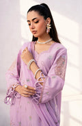 Emaan Adeel | Melisa Luxury Formals | ENZO by Emaan Adeel - Designer Dress - Type: Ladies Clothes - Available at Libayah - 100% Original