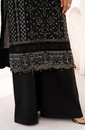 Emaan Adeel | Melisa Luxury Formals | ORAZIO by Emaan Adeel - Designer Dress - Type: Ladies Clothes - Available at Libayah - 100% Original