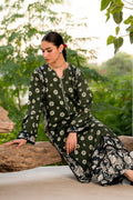 Xenia Formals | Autumn Refresh | IZZAH by Xenia Formals - Designer Dress  - Type : Ladies Clothes - Available at Libayah - 100% Original 