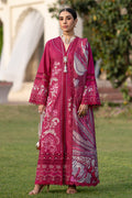 Zarposh | Celia Luxe | Miralyn by Zarposh - Designer Dress  - Type : Ladies Clothes - Available at Libayah - 100% Original 