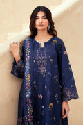 Xenia Formals | Autumn Refresh | DALIA by Xenia Formals - Designer Dress  - Type : Ladies Clothes - Available at Libayah - 100% Original 