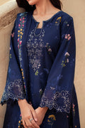 Xenia Formals | Autumn Refresh | DALIA by Xenia Formals - Designer Dress  - Type : Ladies Clothes - Available at Libayah - 100% Original 