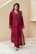 Xenia Formals | Autumn Refresh | STACIE by Xenia Formals - Designer Dress  - Type : Ladies Clothes - Available at Libayah - 100% Original 