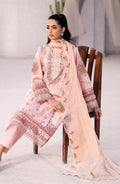 Emaan Adeel | Melisa Luxury Formals | RHEA by Emaan Adeel - Designer Dress - Type: Ladies Clothes - Available at Libayah - 100% Original