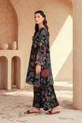 Xenia Formals | Autumn Refresh | ROYA by Xenia Formals - Designer Dress  - Type : Ladies Clothes - Available at Libayah - 100% Original 