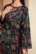 Xenia Formals | Autumn Refresh | ROYA by Xenia Formals - Designer Dress  - Type : Ladies Clothes - Available at Libayah - 100% Original 