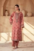 Xenia Formals | Autumn Refresh | LAPIS by Xenia Formals - Designer Dress  - Type : Ladies Clothes - Available at Libayah - 100% Original 