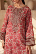 Xenia Formals | Autumn Refresh | LAPIS by Xenia Formals - Designer Dress  - Type : Ladies Clothes - Available at Libayah - 100% Original 