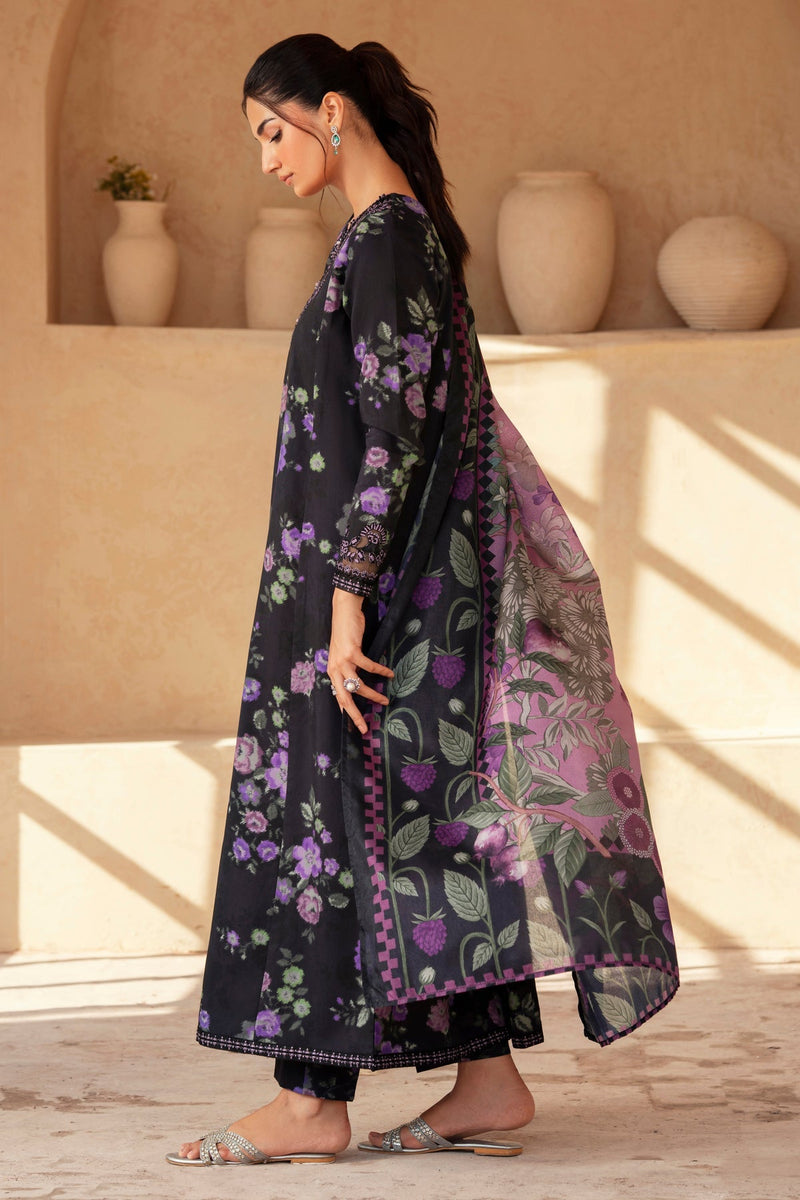 Xenia Formals | Autumn Refresh | SAUVAGE by Xenia Formals - Designer Dress  - Type : Ladies Clothes - Available at Libayah - 100% Original 