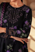 Xenia Formals | Autumn Refresh | SAUVAGE by Xenia Formals - Designer Dress  - Type : Ladies Clothes - Available at Libayah - 100% Original 