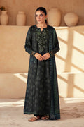Xenia Formals | Autumn Refresh | EMBER by Xenia Formals - Designer Dress  - Type : Ladies Clothes - Available at Libayah - 100% Original 