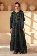 Xenia Formals | Autumn Refresh | EMBER by Xenia Formals - Designer Dress  - Type : Ladies Clothes - Available at Libayah - 100% Original 